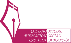 logo_castilla