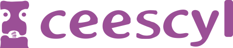 logo-ceescyl