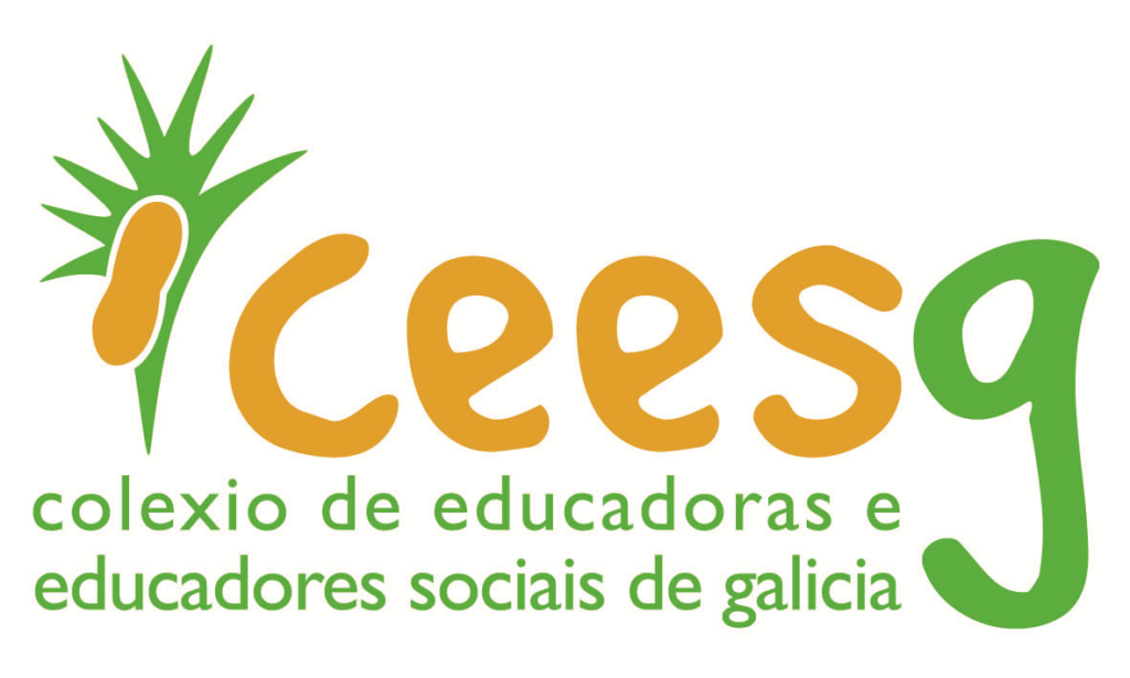 logo-ceesg