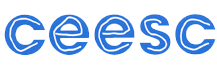 ceesc