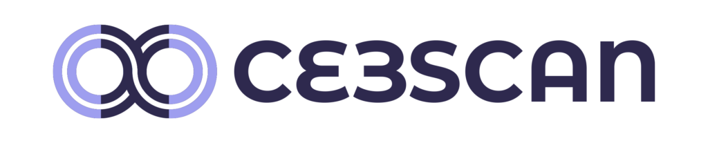 logo_ceescan_web