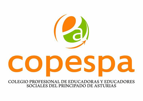 logo_copespa