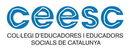 ceesc
